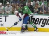 Stars-vs-Avalanche-5-3-25-Game-7-90