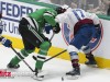 Stars-vs-Avalanche-5-3-25-Game-7-91
