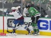 Stars-vs-Avalanche-5-3-25-Game-7-94