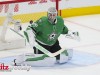 Stars-vs-Avalanche-5-3-25-Game-7-95