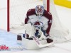 Stars-vs-Avalanche-5-3-25-Game-7-96