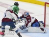 Stars-vs-Avalanche-5-3-25-Game-7-97
