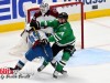 Stars-vs-Avalanche-5-9-24-1