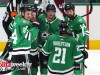 Stars-vs-Avalanche-5-9-24-11