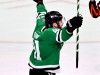 Stars-vs-Avalanche-5-9-24-15