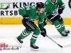 Stars-vs-Avalanche-5-9-24-2