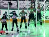 Stars-vs-Avalanche-5-9-24-22