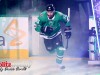 Stars-vs-Avalanche-5-9-24-23