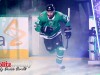 Stars-vs-Avalanche-5-9-24-23