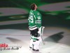 Stars-vs-Avalanche-5-9-24-24