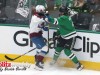 Stars-vs-Avalanche-5-9-24-25