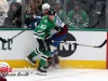 Stars-vs-Avalanche-5-9-24-26