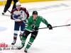 Stars-vs-Avalanche-5-9-24-28