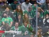 Stars-vs-Avalanche-5-9-24-29