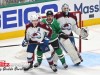 Stars-vs-Avalanche-5-9-24-30