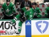 Stars-vs-Avalanche-5-9-24-32