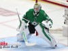 Stars-vs-Avalanche-5-9-24-34