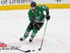 Stars-vs-Avalanche-5-9-24-35