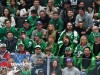 Stars-vs-Avalanche-5-9-24-36