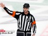 Stars-vs-Avalanche-5-9-24-37