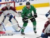 Stars-vs-Avalanche-5-9-24-38