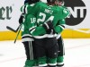 Stars-vs-Avalanche-5-9-24-39