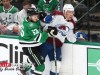 Stars-vs-Avalanche-5-9-24-4
