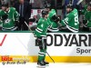 Stars-vs-Avalanche-5-9-24-40