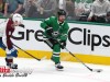 Stars-vs-Avalanche-5-9-24-42