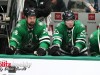 Stars-vs-Avalanche-5-9-24-43