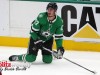 Stars-vs-Avalanche-5-9-24-44