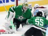 Stars-vs-Avalanche-5-9-24-45