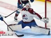 Stars-vs-Avalanche-5-9-24-46