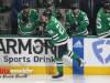 Stars-vs-Avalanche-5-9-24-47