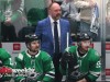 Stars-vs-Avalanche-5-9-24-48