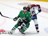 Stars-vs-Avalanche-5-9-24-49