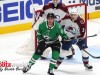 Stars-vs-Avalanche-5-9-24-5