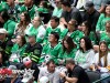Stars-vs-Avalanche-5-9-24-50