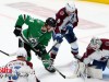 Stars-vs-Avalanche-5-9-24-51