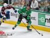 Stars-vs-Avalanche-5-9-24-52