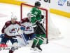 Stars-vs-Avalanche-5-9-24-53