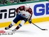 Stars-vs-Avalanche-5-9-24-54
