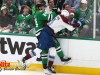 Stars-vs-Avalanche-5-9-24-55