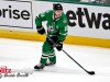 Stars-vs-Avalanche-5-9-24-56