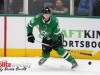 Stars-vs-Avalanche-5-9-24-57