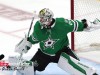 Stars-vs-Avalanche-5-9-24-6