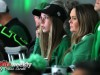 Stars-vs-Avalanche-5-9-24-62