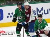 Stars-vs-Avalanche-5-9-24-65