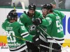 Stars-vs-Avalanche-5-9-24-66