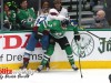 Stars-vs-Avalanche-5-9-24-67